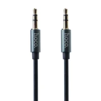 کابل AUX هوکو UPA04 طول 1.8 متر