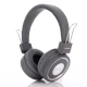 هدفون بلوتوثی و رم خور Kingstar KBH44
