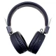 هدفون بلوتوثی و رم خور Kingstar KBH44