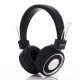هدفون بلوتوثی و رم خور Kingstar KBH44