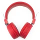 هدفون بلوتوثی و رم خور Kingstar KBH44