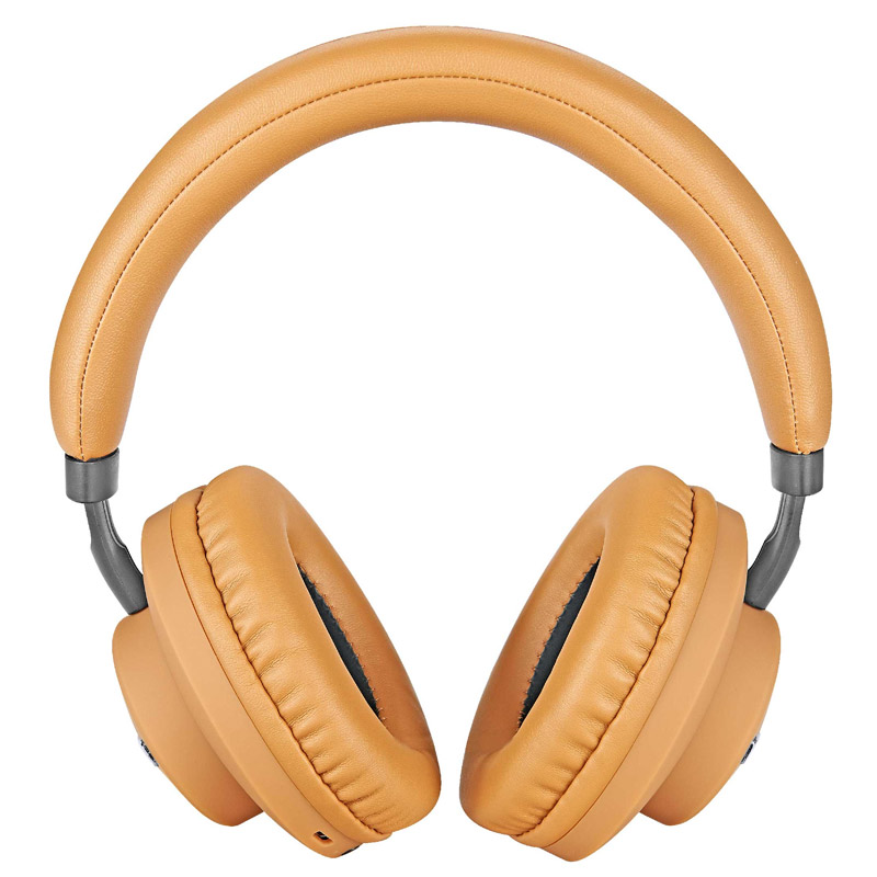 هدفون بلوتوثی و رم خور Kingstar KBH54