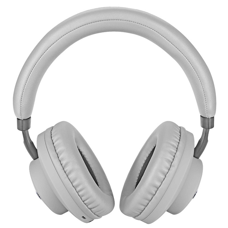 هدفون بلوتوثی و رم خور Kingstar KBH54