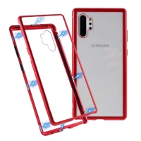 قاب مگنتی 360 درجه Samsung Galaxy Note 10