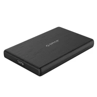 باکس هارد 2.5 اینچی HDD اوریکو 2189U3