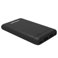 پاور بانک 20000 فیلیپس PHILIPS DLP1720CB