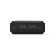پاور بانک 20000 فیلیپس PHILIPS DLP1720CB
