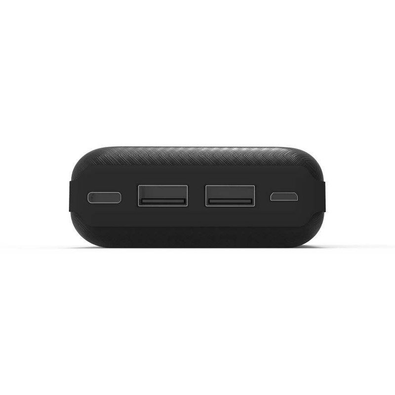 پاور بانک 20000 فیلیپس PHILIPS DLP1720CB