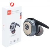 هدست بلوتوث ProOne Nano series