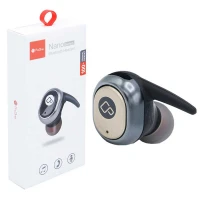 هدست بلوتوث ProOne Nano series