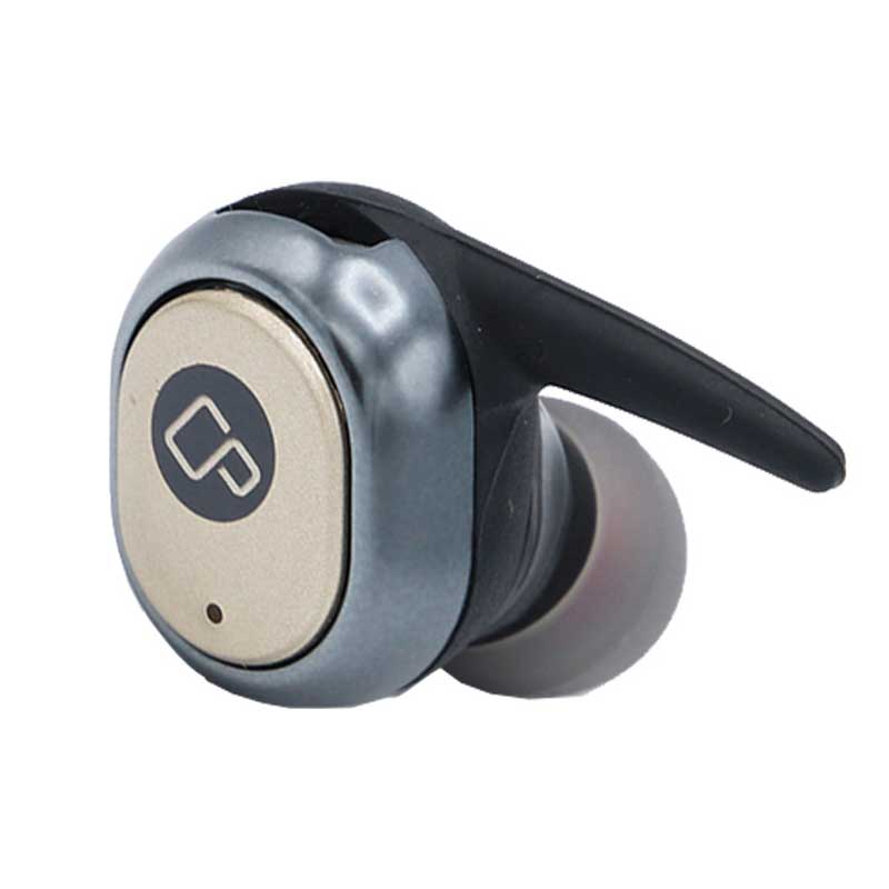 هدست بلوتوث ProOne Nano series