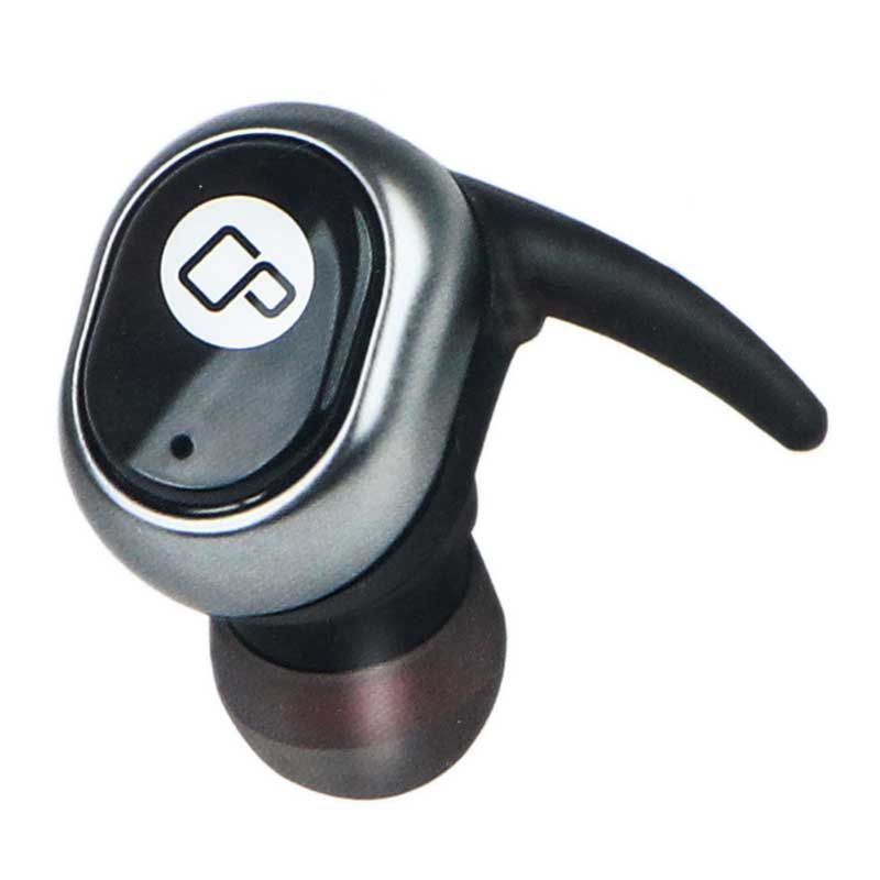 هدست بلوتوث ProOne Nano series