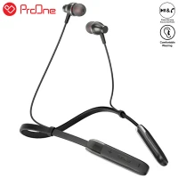 هندزفری بلوتوث دورگردنی ProOne MUSE PHB3310