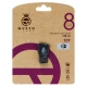 فلش 8 گیگ کوئین تک QUEEN TECH 101