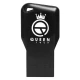فلش 8 گیگ کوئین تک QUEEN TECH 101