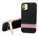 قاب راک استندشو iPhone 11