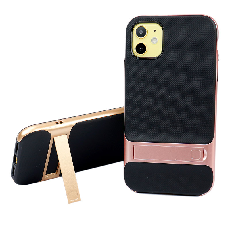 قاب راک استندشو iPhone 11