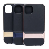 قاب راک استندشو iPhone 11
