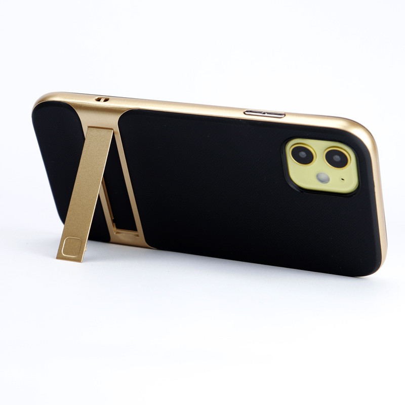قاب راک استندشو iPhone 11