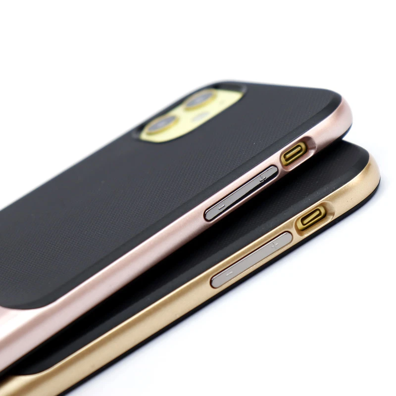 قاب راک استندشو iPhone 11