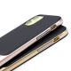 قاب راک استندشو iPhone 11