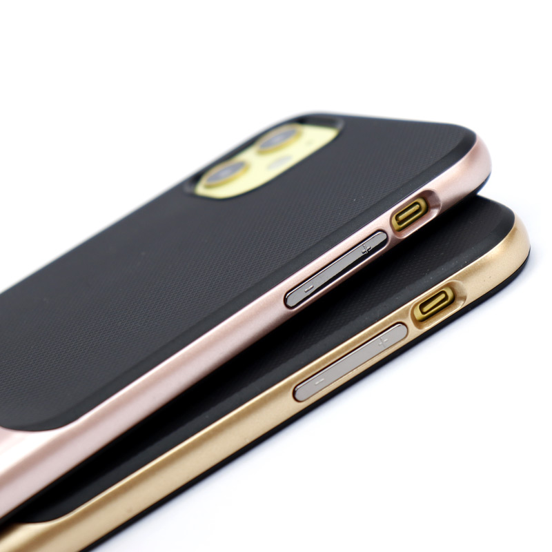 قاب راک استندشو iPhone 11