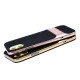 قاب راک استندشو iPhone 11