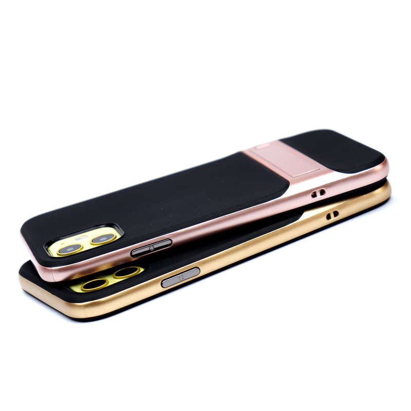 قاب راک استندشو iPhone 11