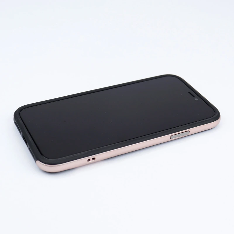 قاب راک استندشو iPhone 11