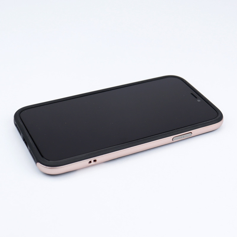 قاب راک استندشو iPhone 11
