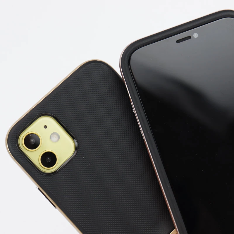 قاب راک استندشو iPhone 11