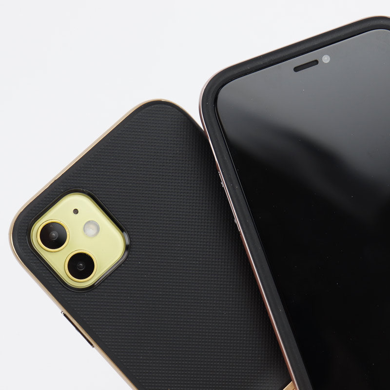 قاب راک استندشو iPhone 11