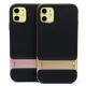 قاب راک استندشو iPhone 11
