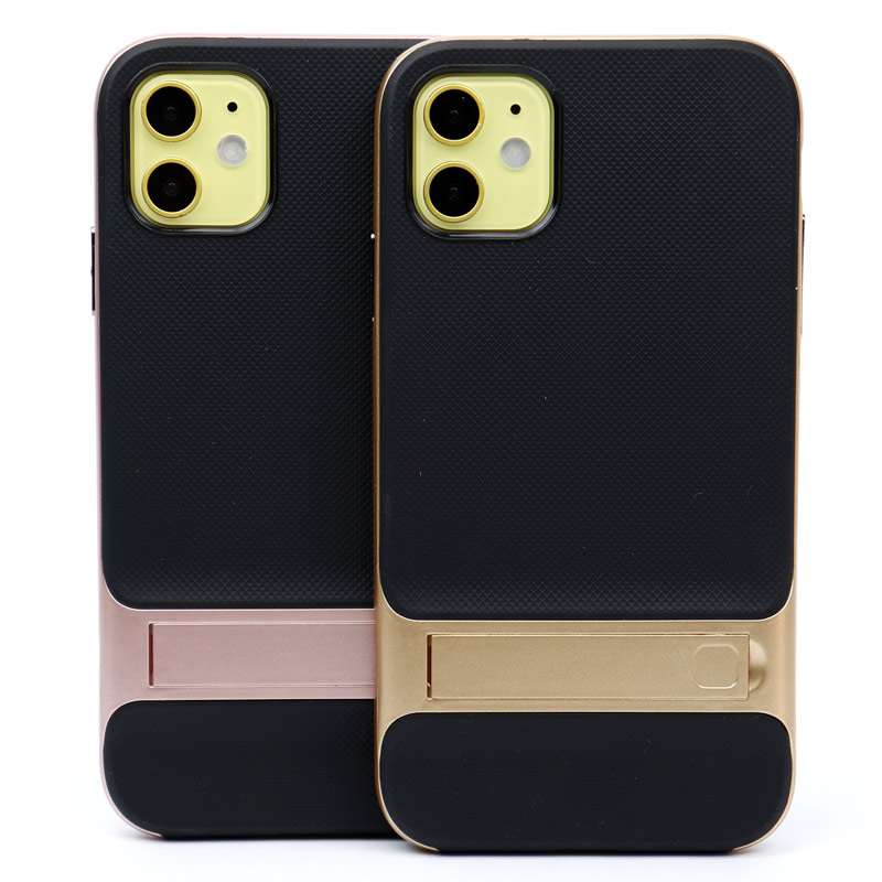 قاب راک استندشو iPhone 11