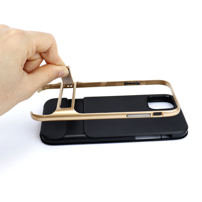 قاب راک استندشو iPhone 11
