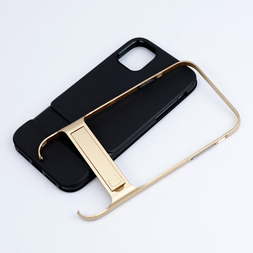 قاب راک استندشو iPhone 11