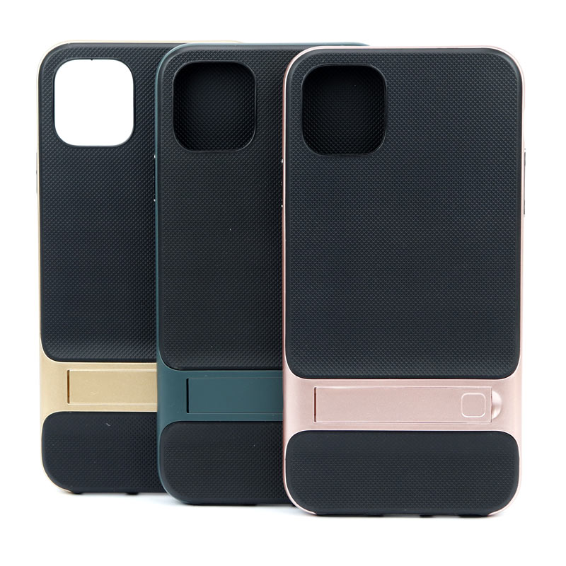 قاب راک استندشو iPhone 11 Pro Max