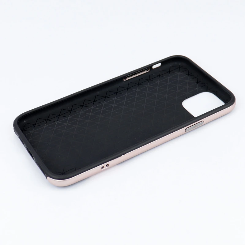 قاب راک استندشو iPhone 11 Pro Max