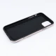 قاب راک استندشو iPhone 11 Pro Max