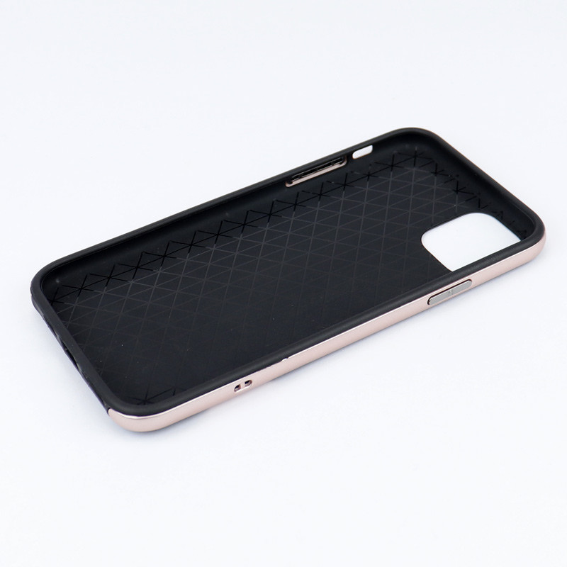قاب راک استندشو iPhone 11 Pro Max