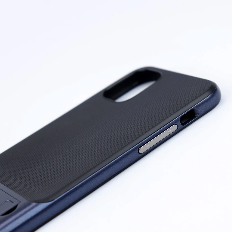قاب راک استندشو iPhone 11 Pro Max