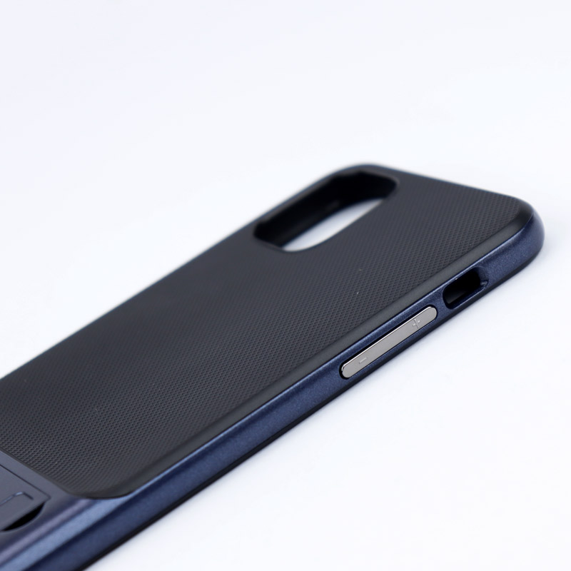 قاب راک استندشو iPhone 11 Pro Max