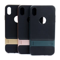 قاب راک استندشو iPhone XS Max