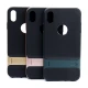 قاب راک استندشو iPhone XS Max