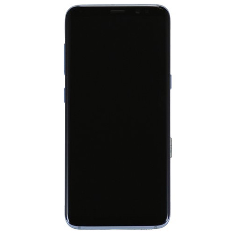 تاچ و ال سی دی Samsung Galaxy S8 اورجینال