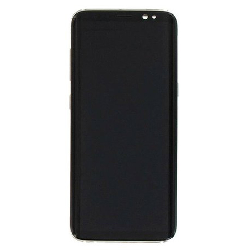 تاچ و ال سی دی Samsung Galaxy S8 اورجینال