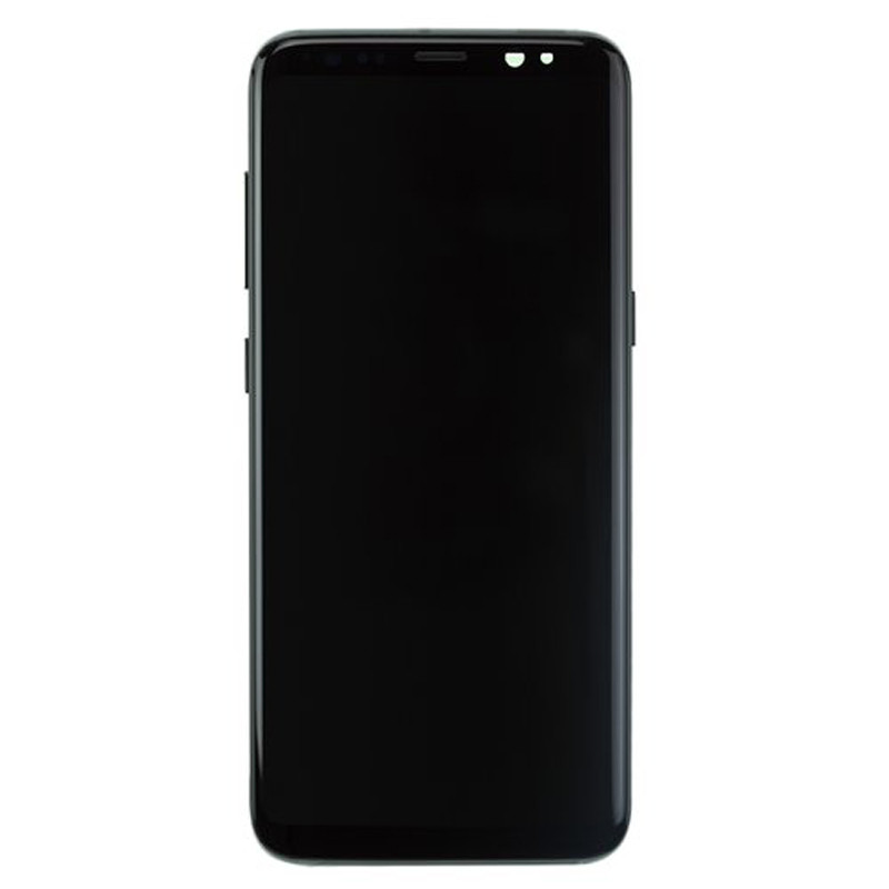 تاچ و ال سی دی Samsung Galaxy S8 اورجینال