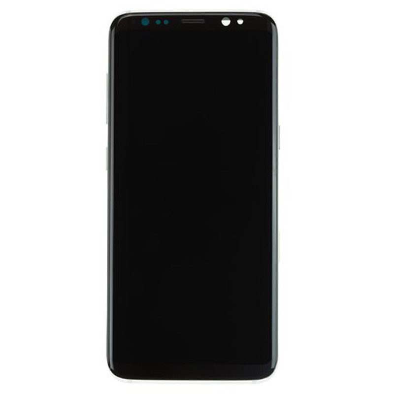 تاچ و ال سی دی Samsung Galaxy S8 اورجینال