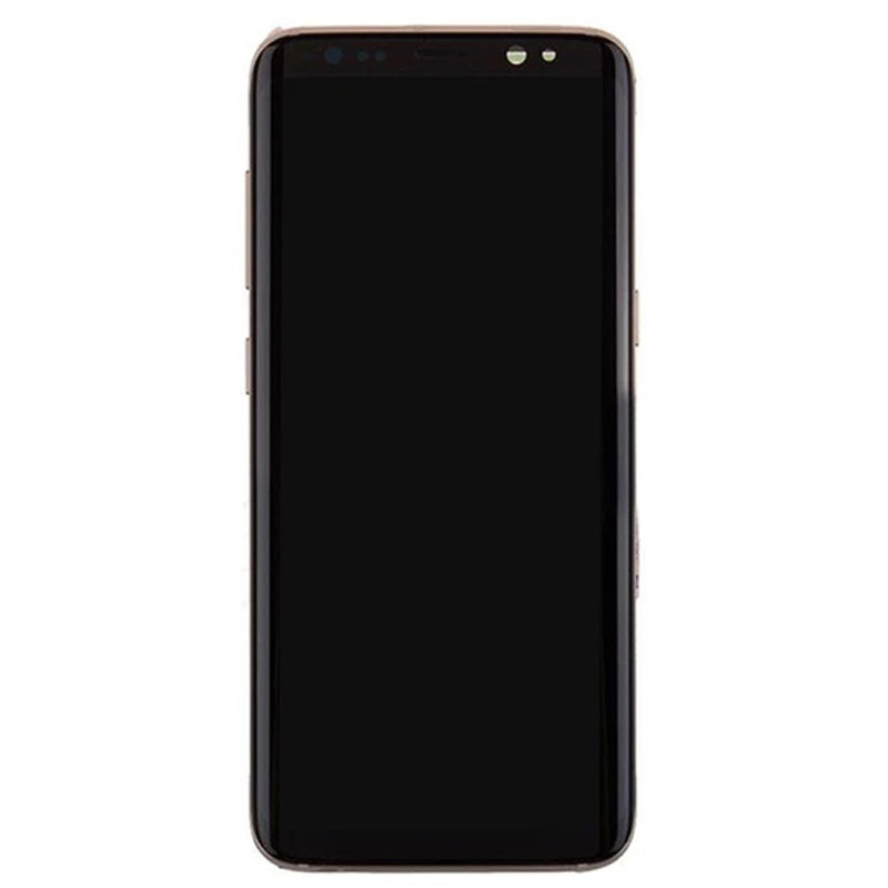 تاچ و ال سی دی Samsung Galaxy S9 Plus اورجینال