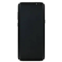 تاچ و ال سی دی Samsung Galaxy S9 Plus اورجینال